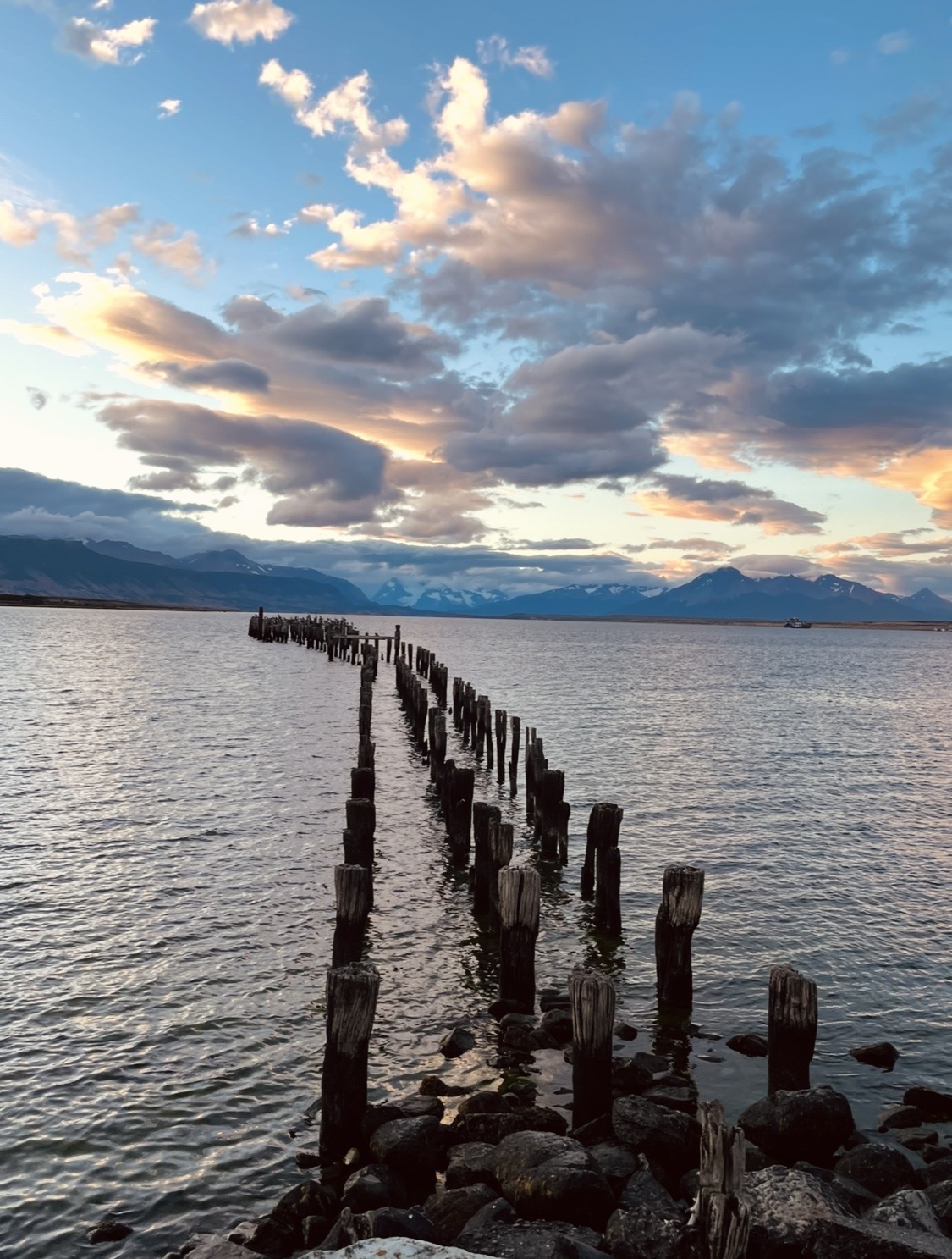 Sertar – 3 februarie 2026