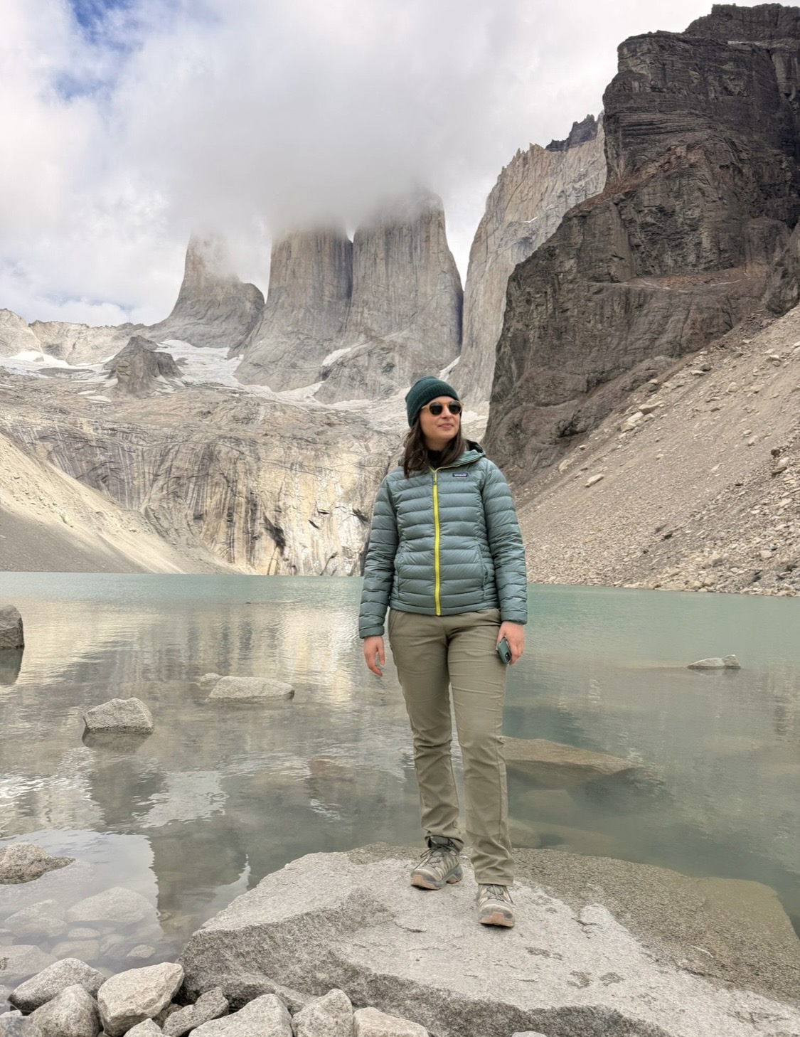 Sertar – 4 februarie 2026