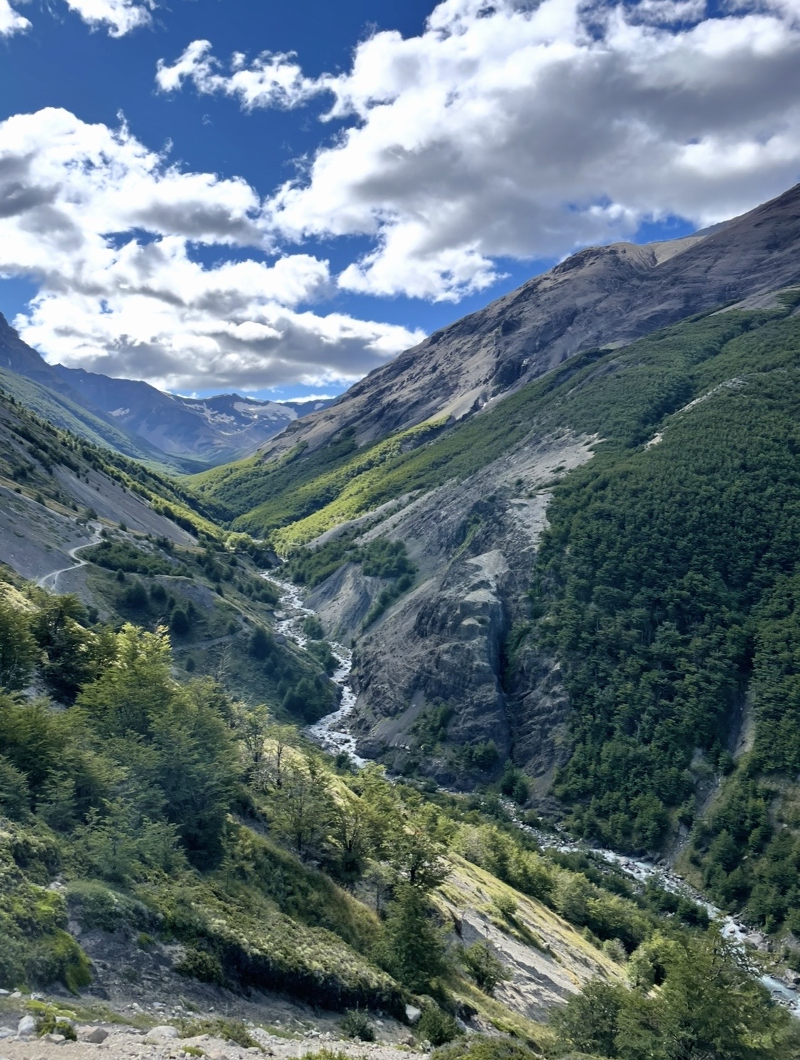 Sertar – 5 februarie 2026