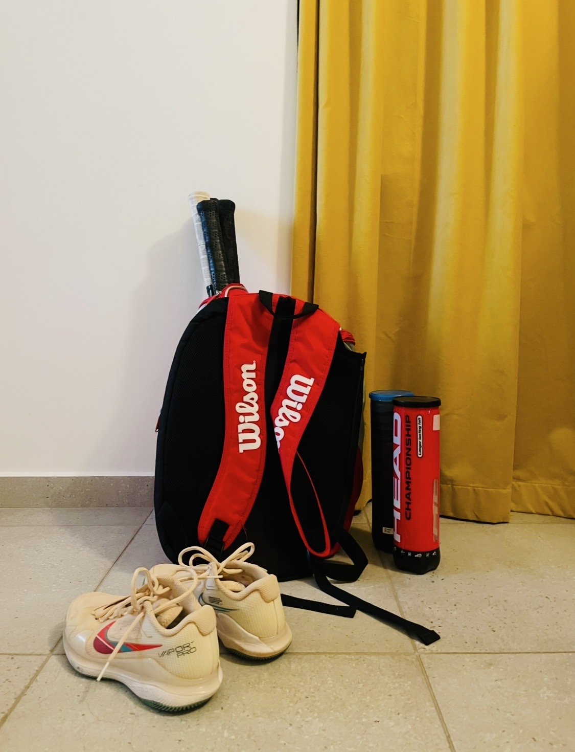 Sertar – 27 februarie 2026