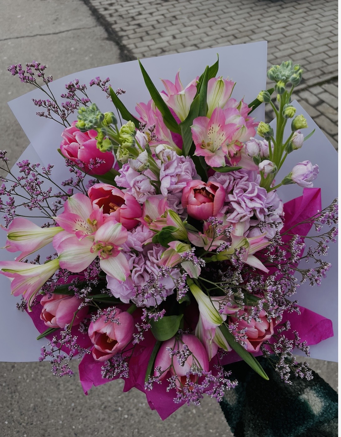 Sertar – 28 februarie 2026