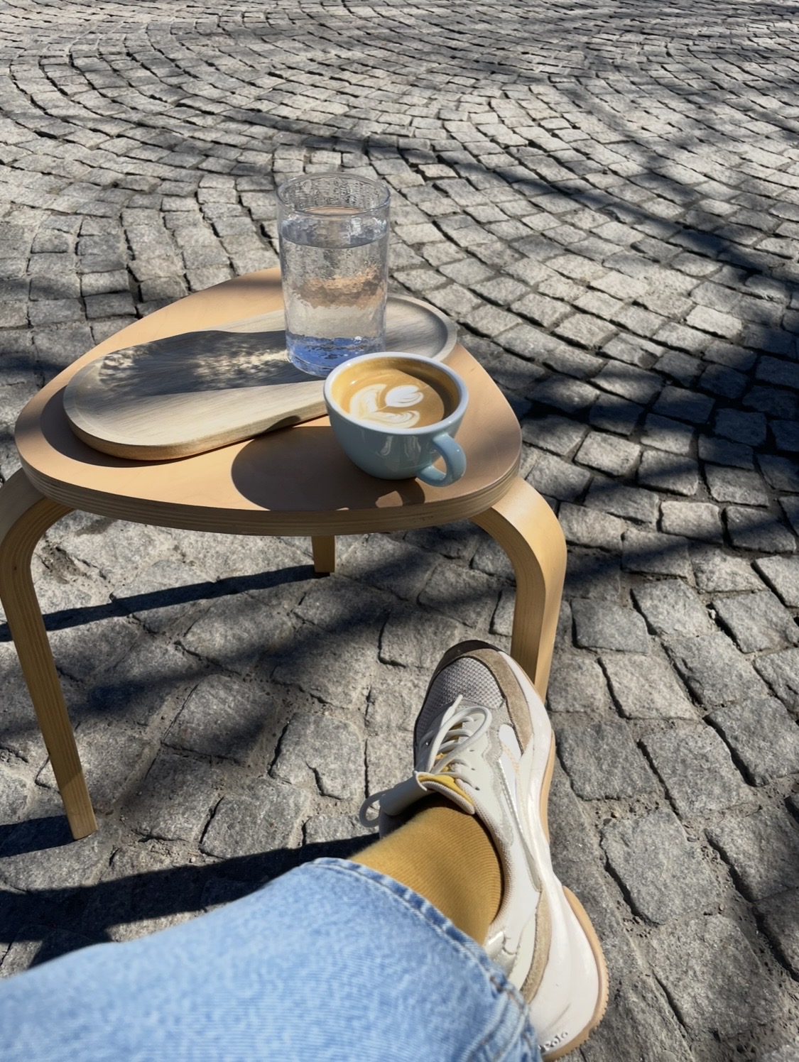 Sertar – 10 martie 2026