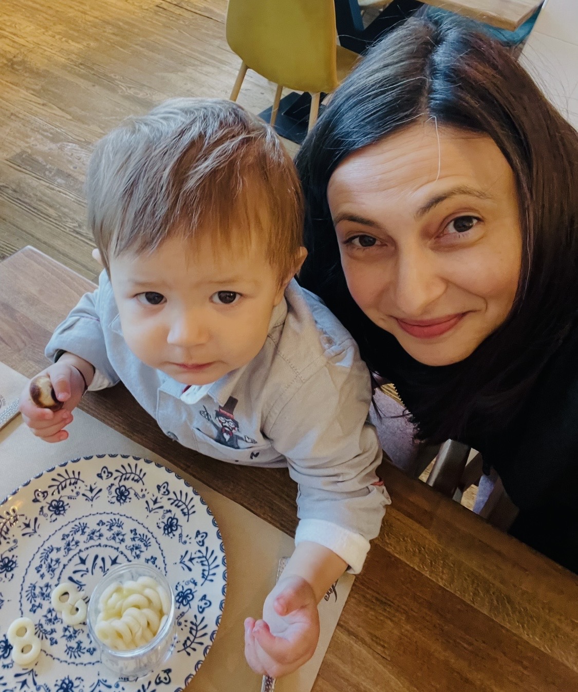 Sertar – 15 martie 2026