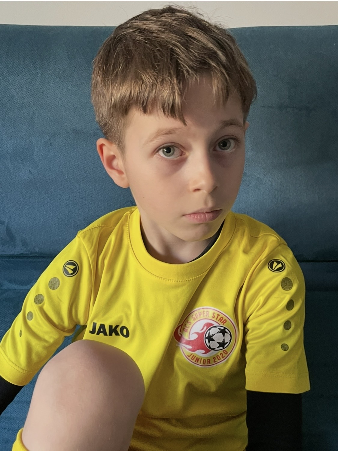 Sertar – 26 martie 2026