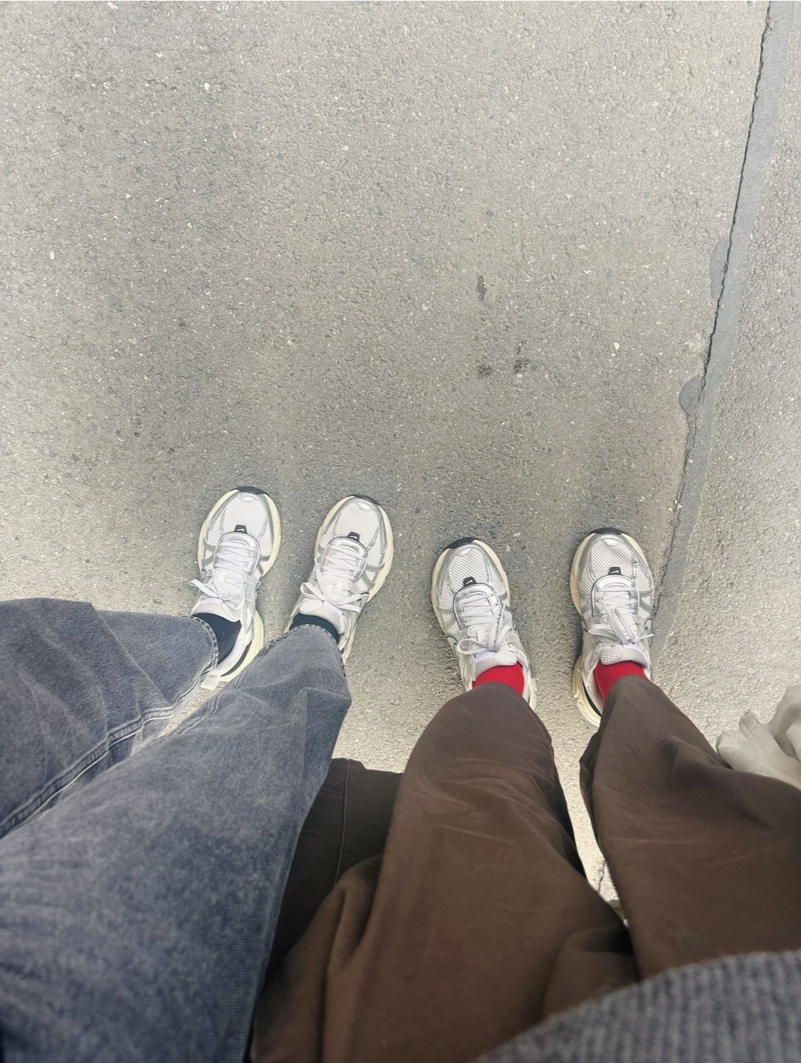 Sertar – 27 martie 2026