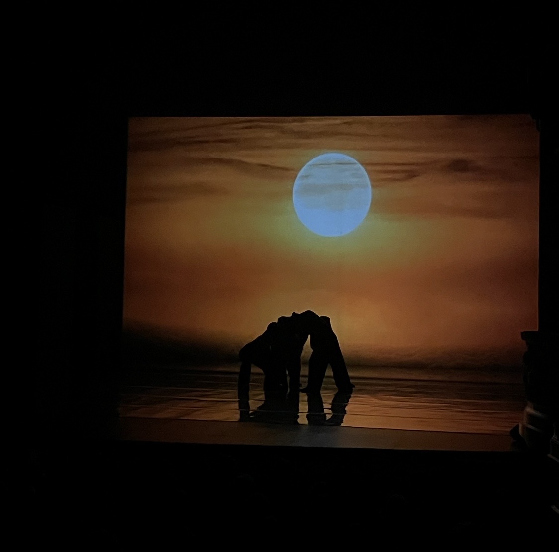 Sertar – 28 martie 2026