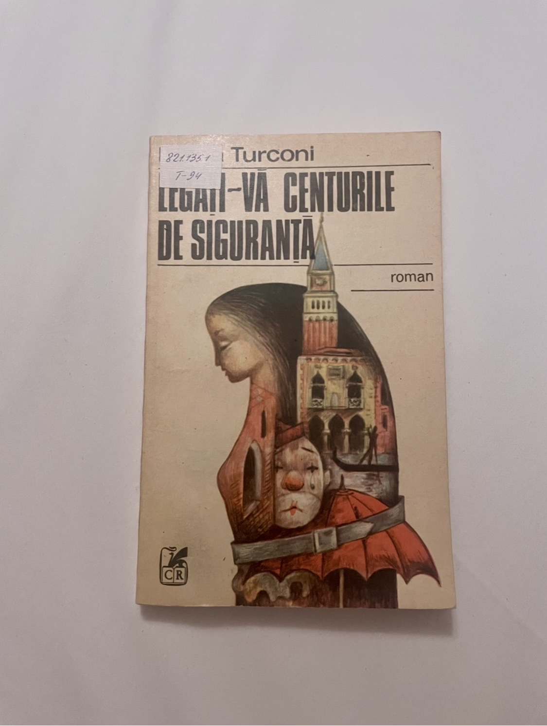 Sertar – 30 martie 2026