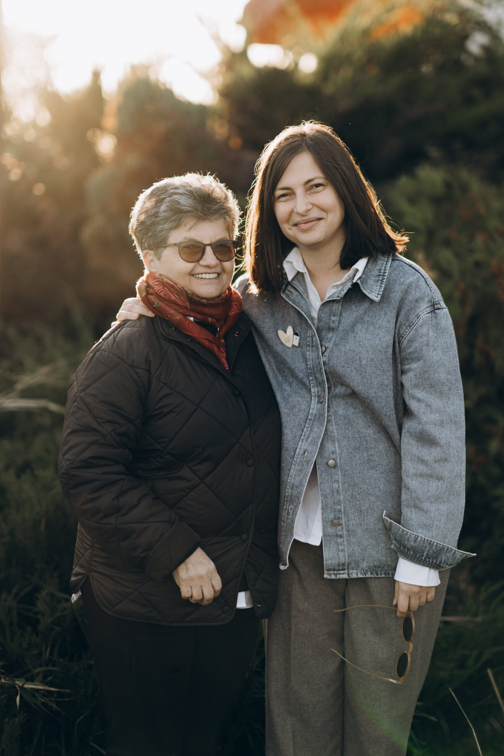 Sertar – 1 martie 2026