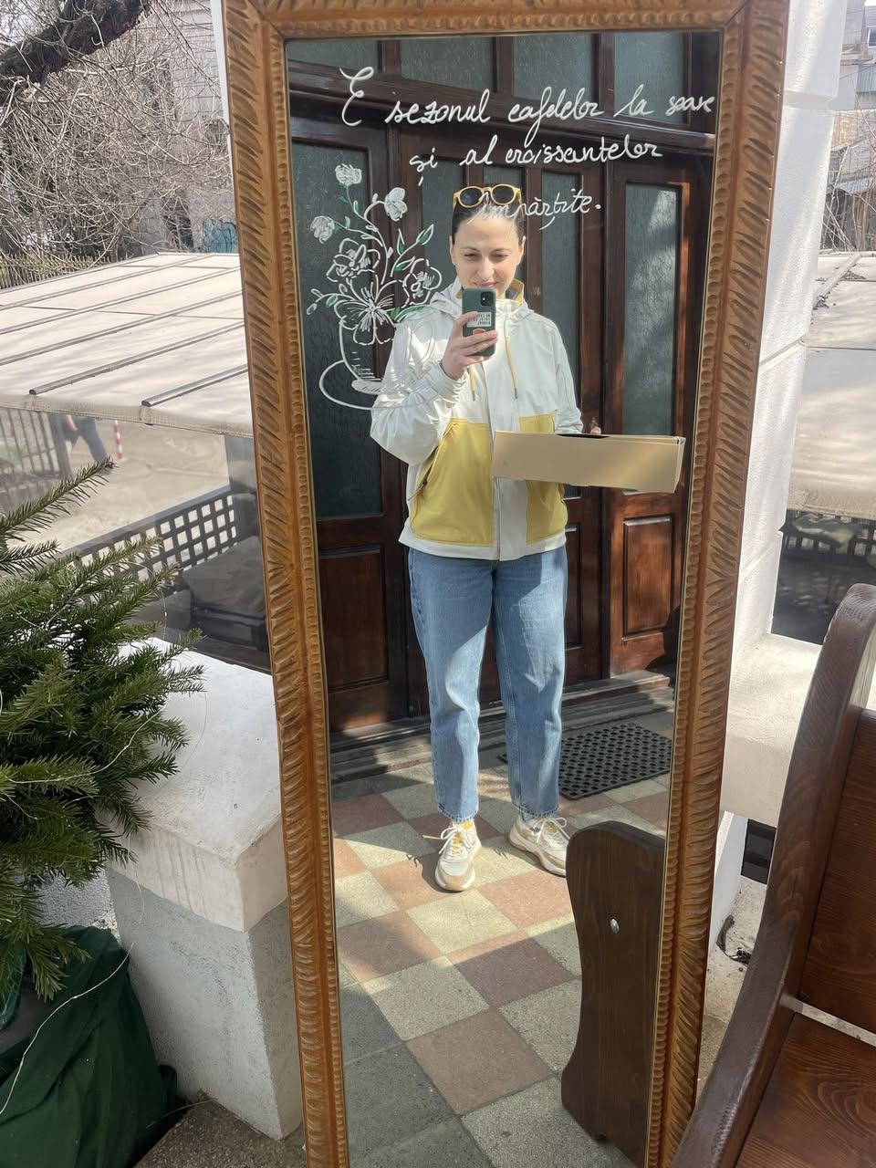 Sertar – 16 martie 2026