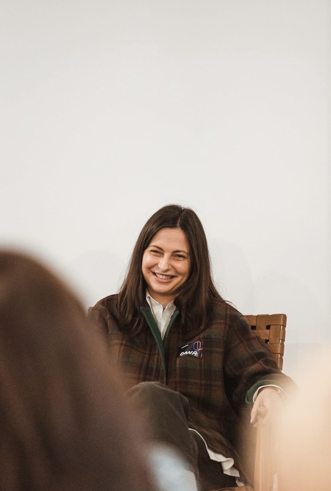 Sertar – 2 aprilie 2026