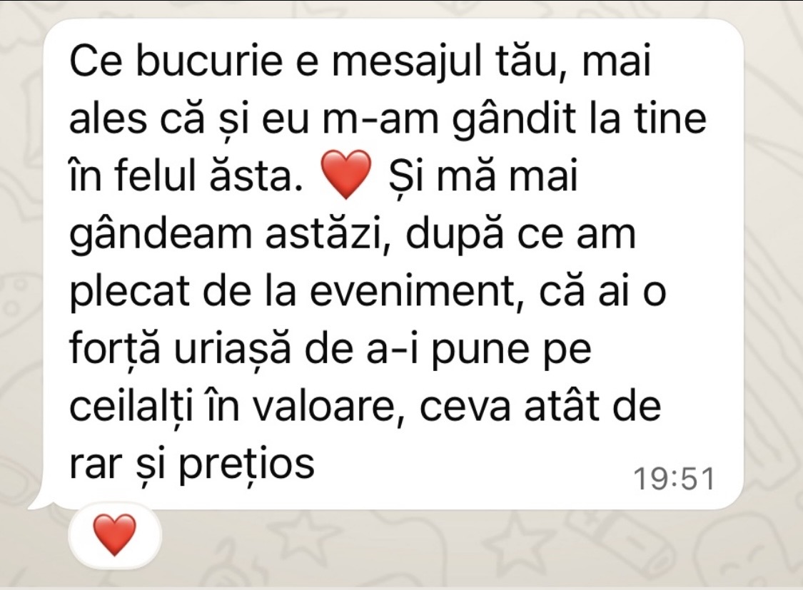 Sertar – 4 aprilie 2026