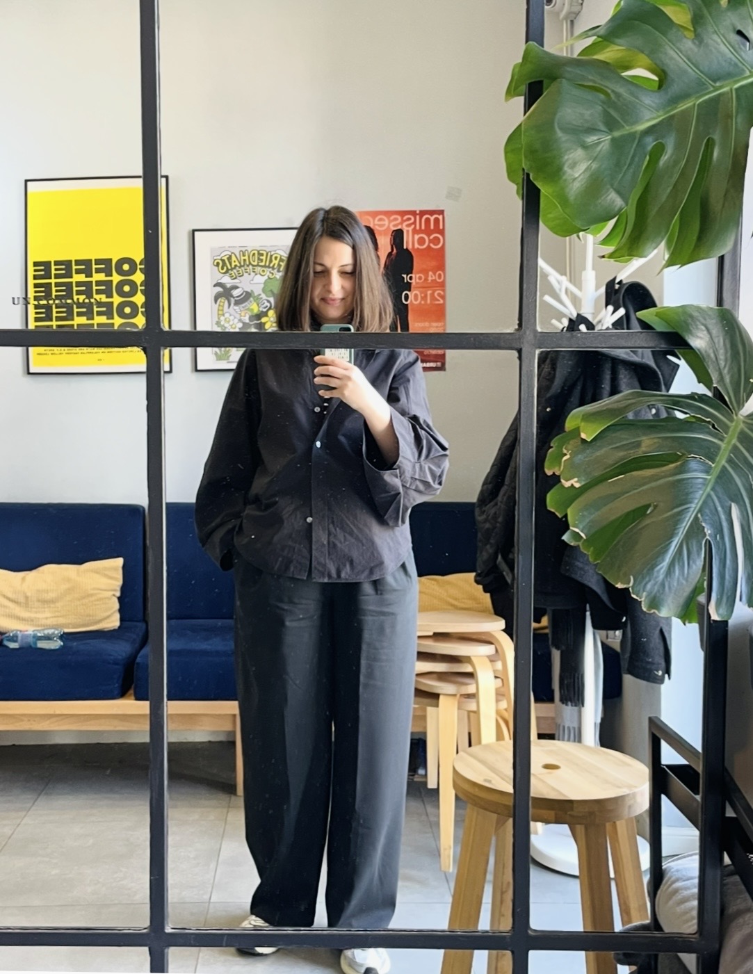 Sertar – 5 aprilie 2026