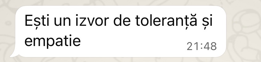 Sertar – 14 aprilie 2026