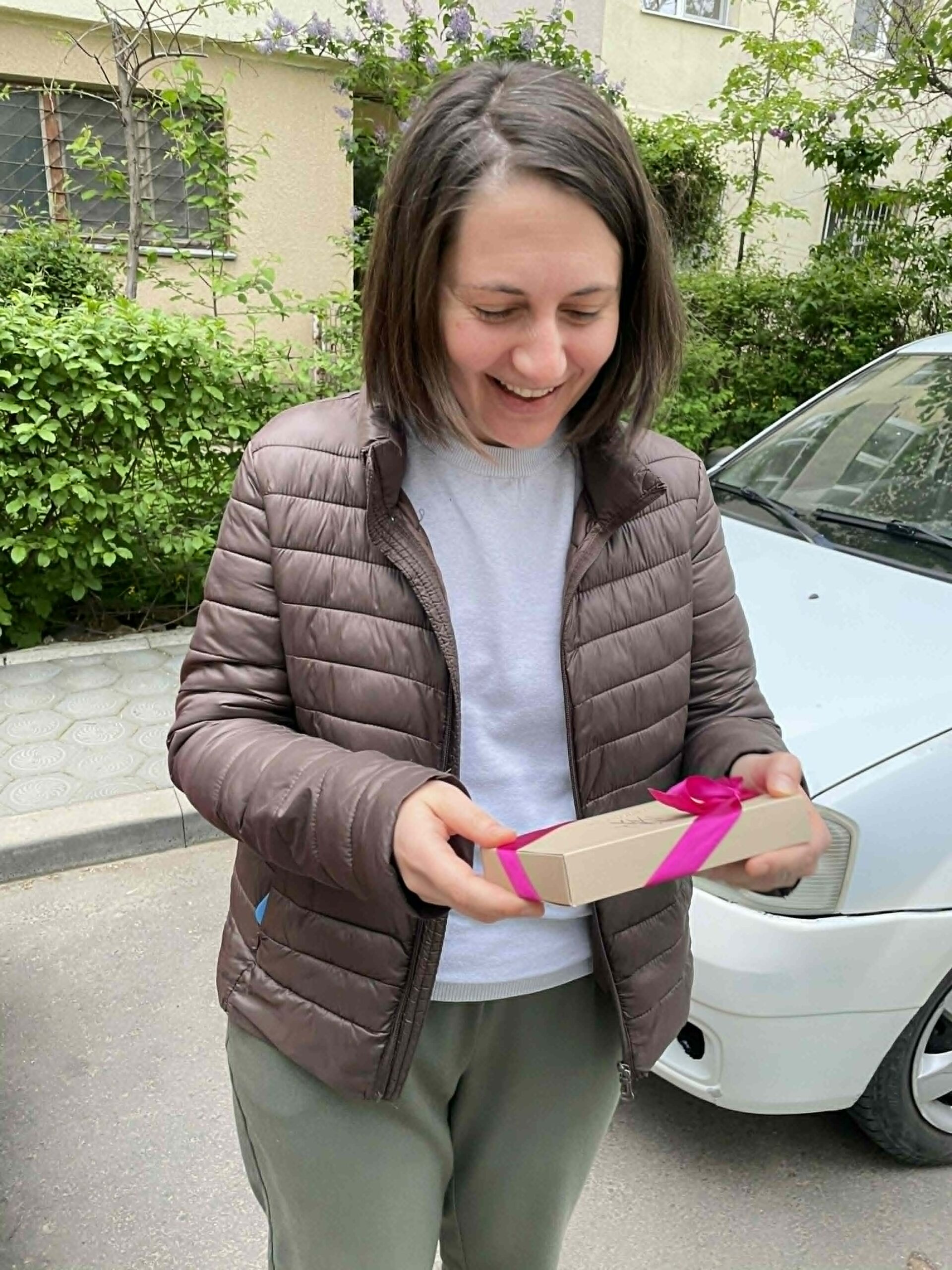 Sertar – 29 aprilie 2026