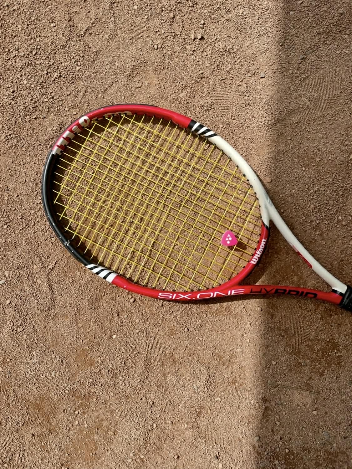 Sertar – 16 aprilie 2026