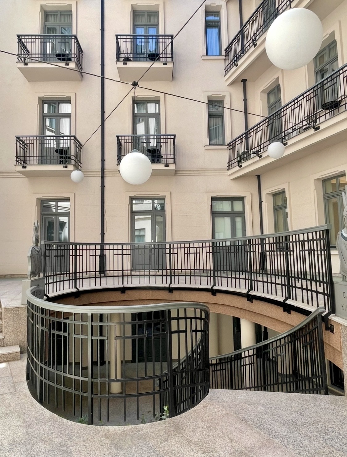 Sertar – 7 mai 2026