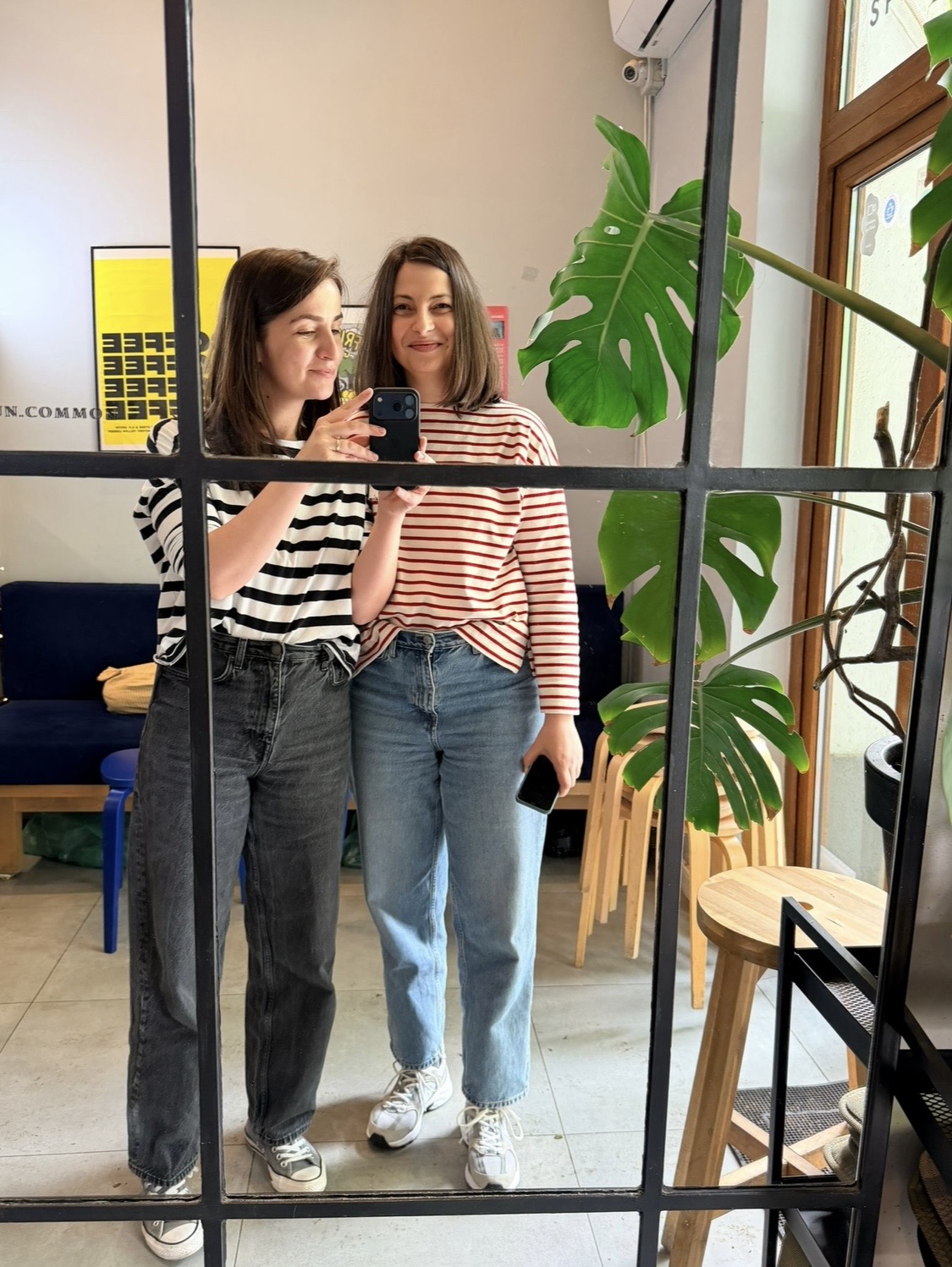 Sertar – 8 mai 2026