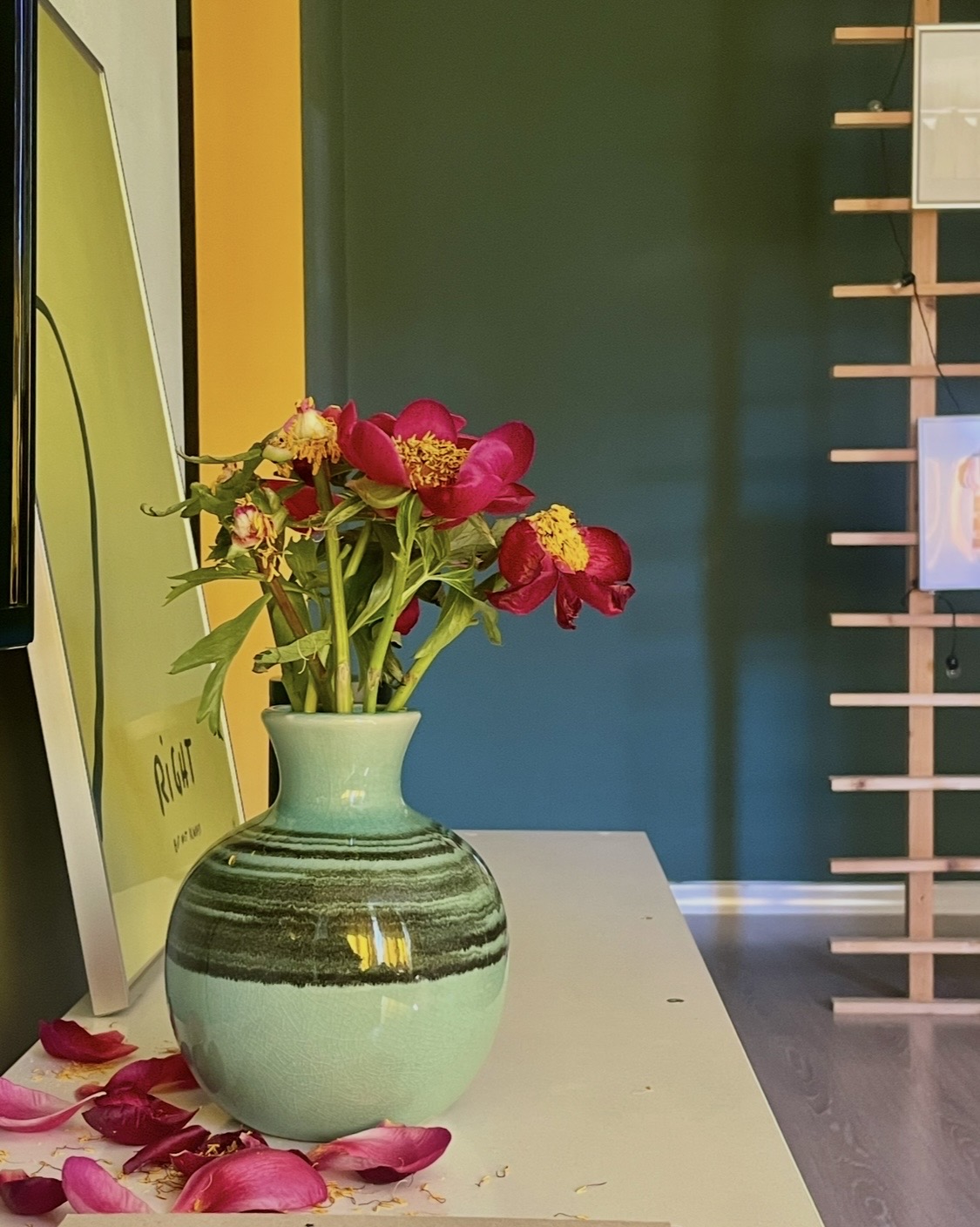 Sertar – 11 mai 2026
