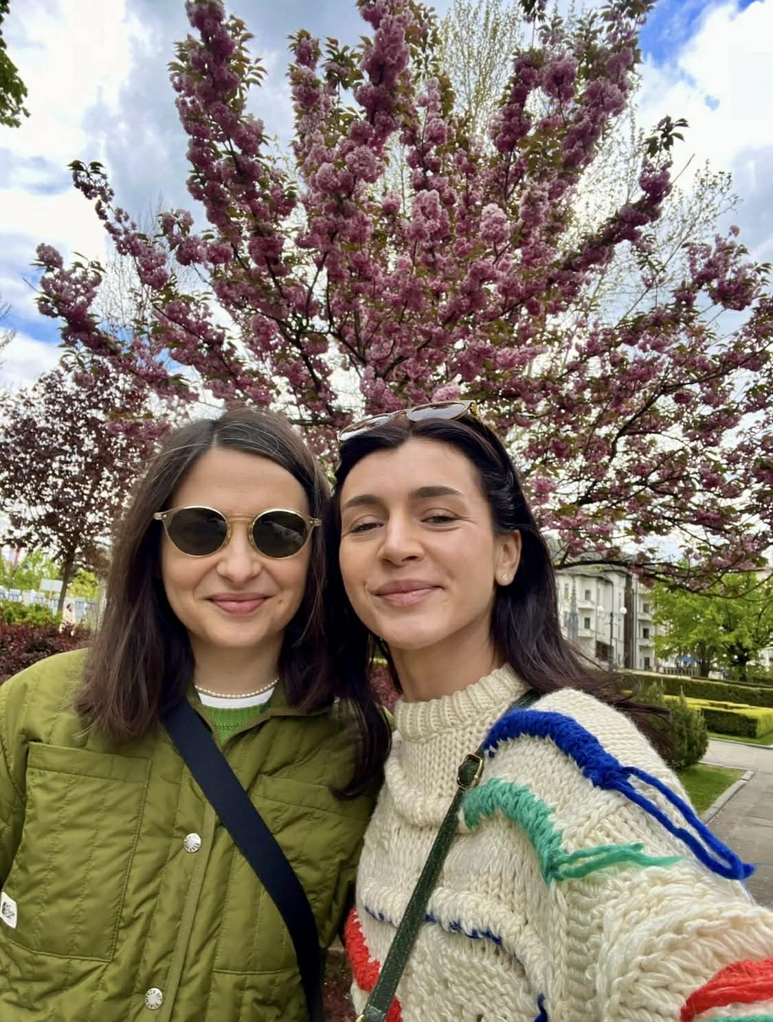 Sertar – 2 mai 2026