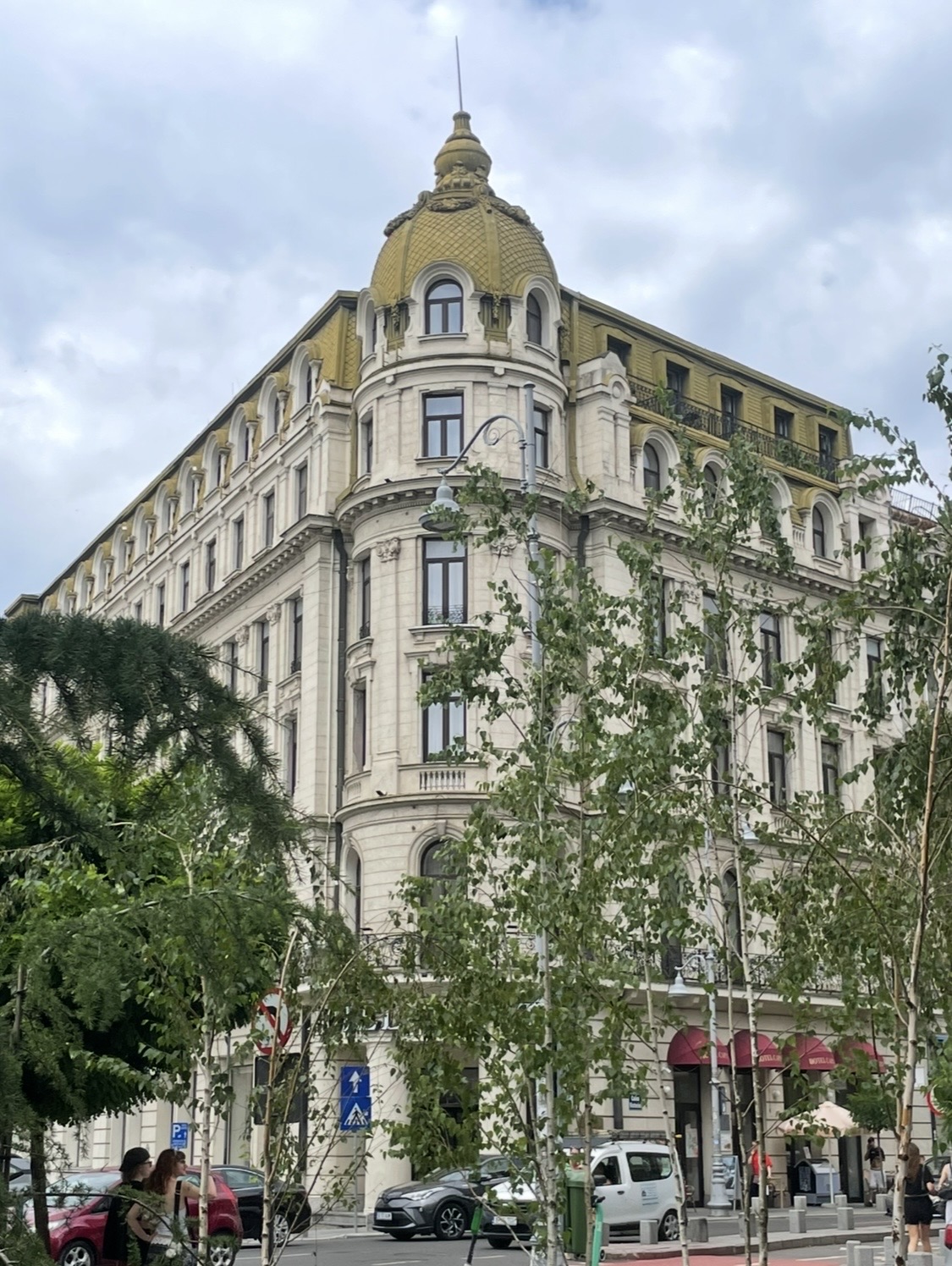 Sertar – 16 iulie 2026