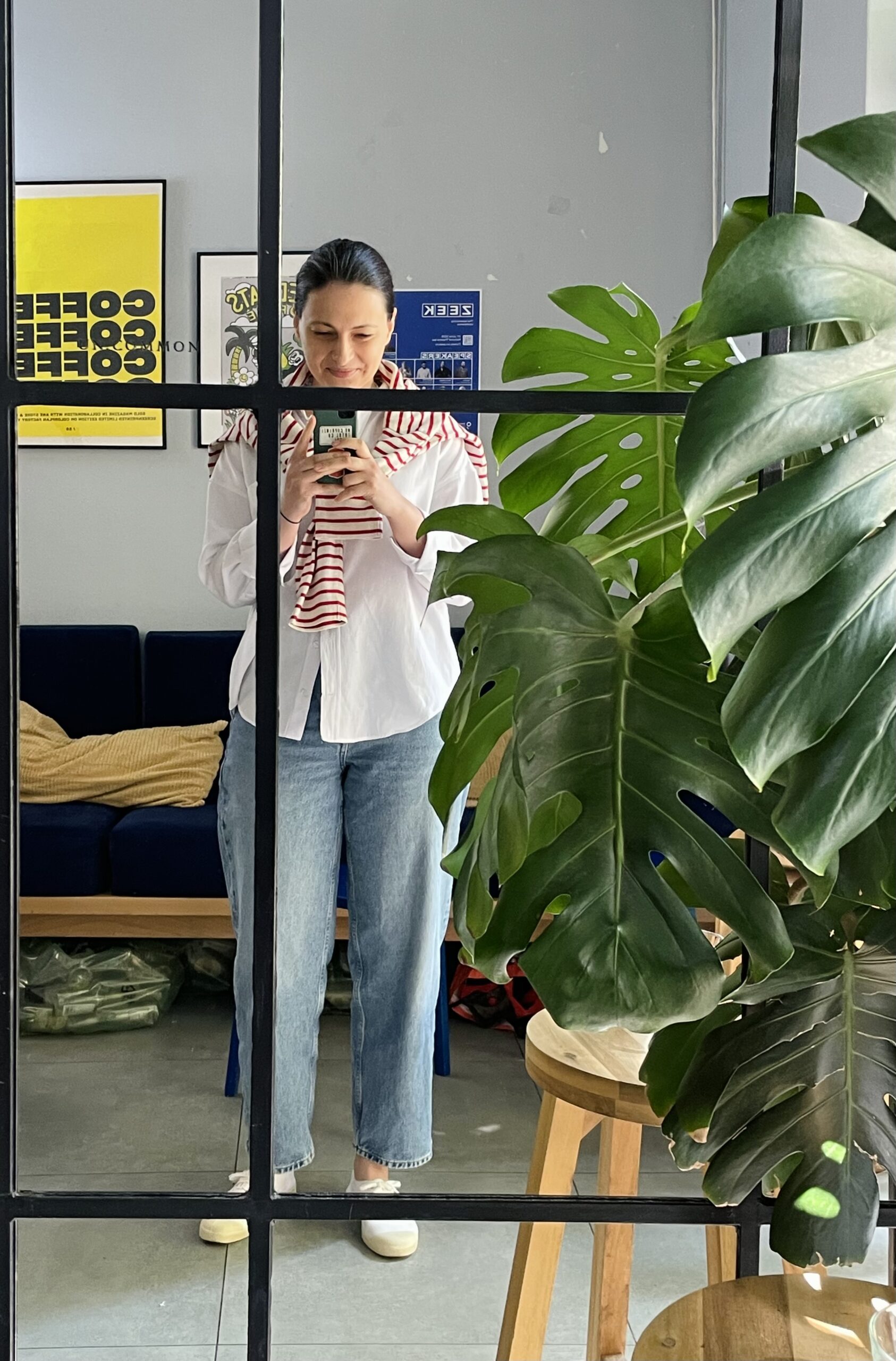 Sertar – 25 iulie 2026