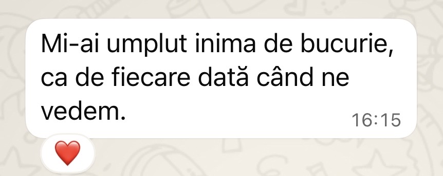 Sertar – 24 iulie 2026