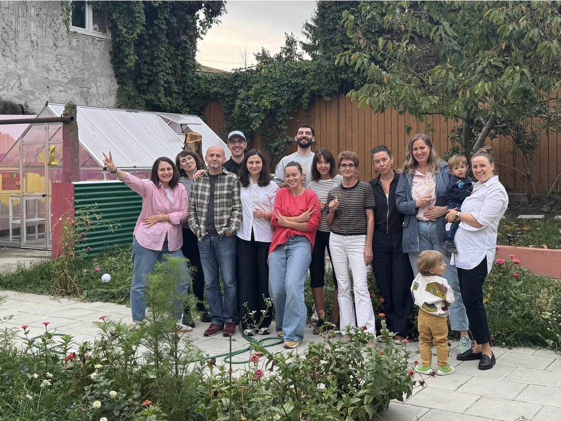 Sertar – 13 septembrie 2026