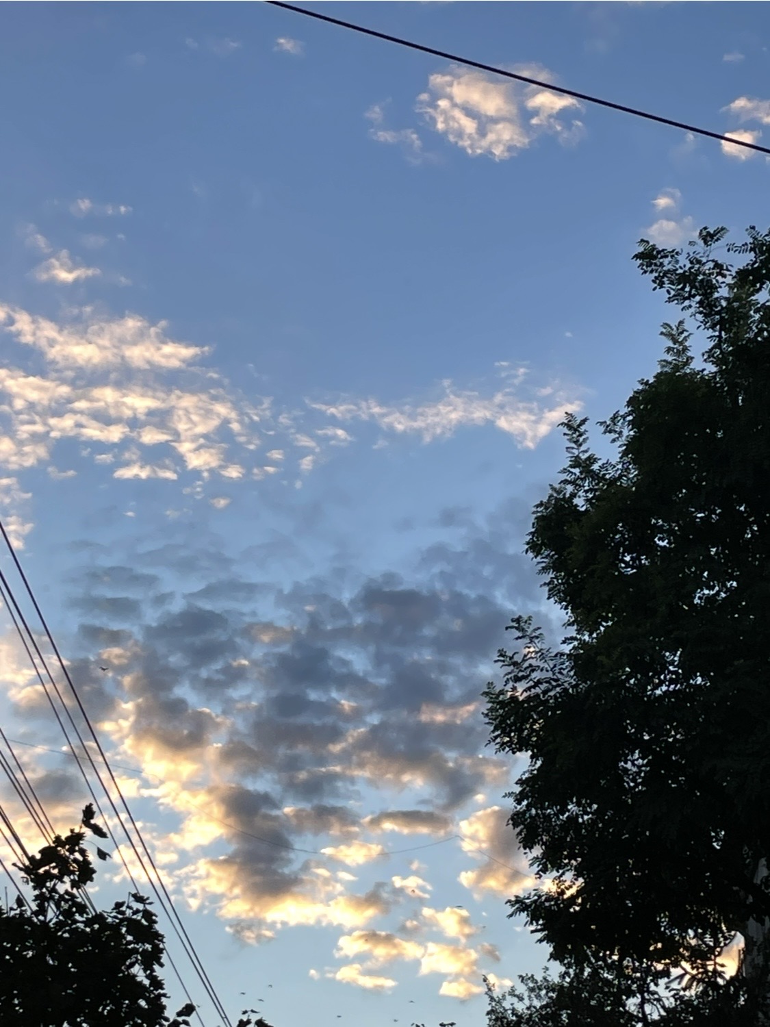 Sertar – 16 septembrie 2026