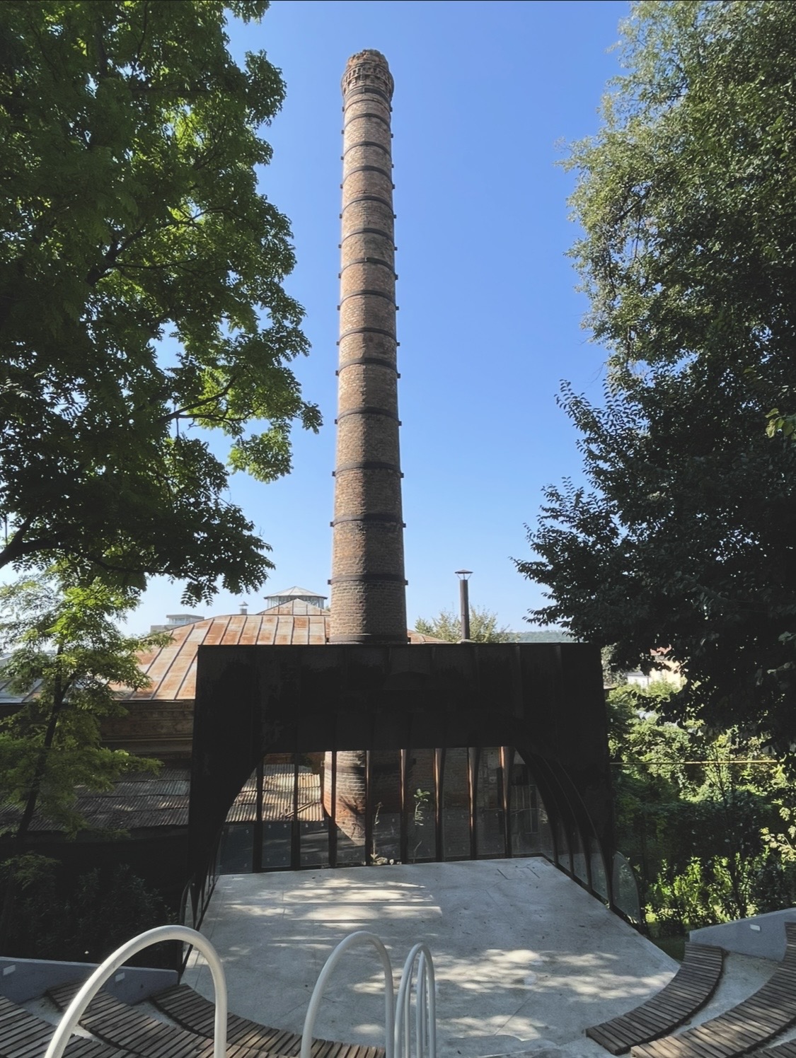 Sertar – 20 septembrie 2026