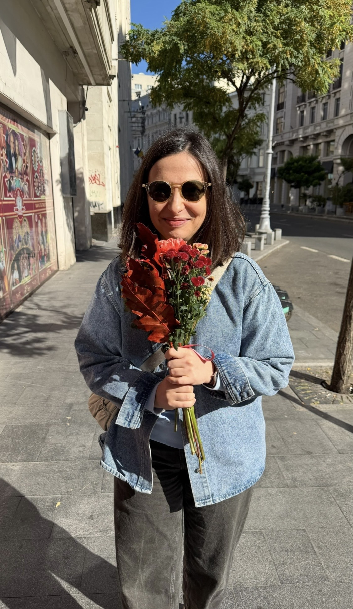 Sertar – 27 septembrie 2026